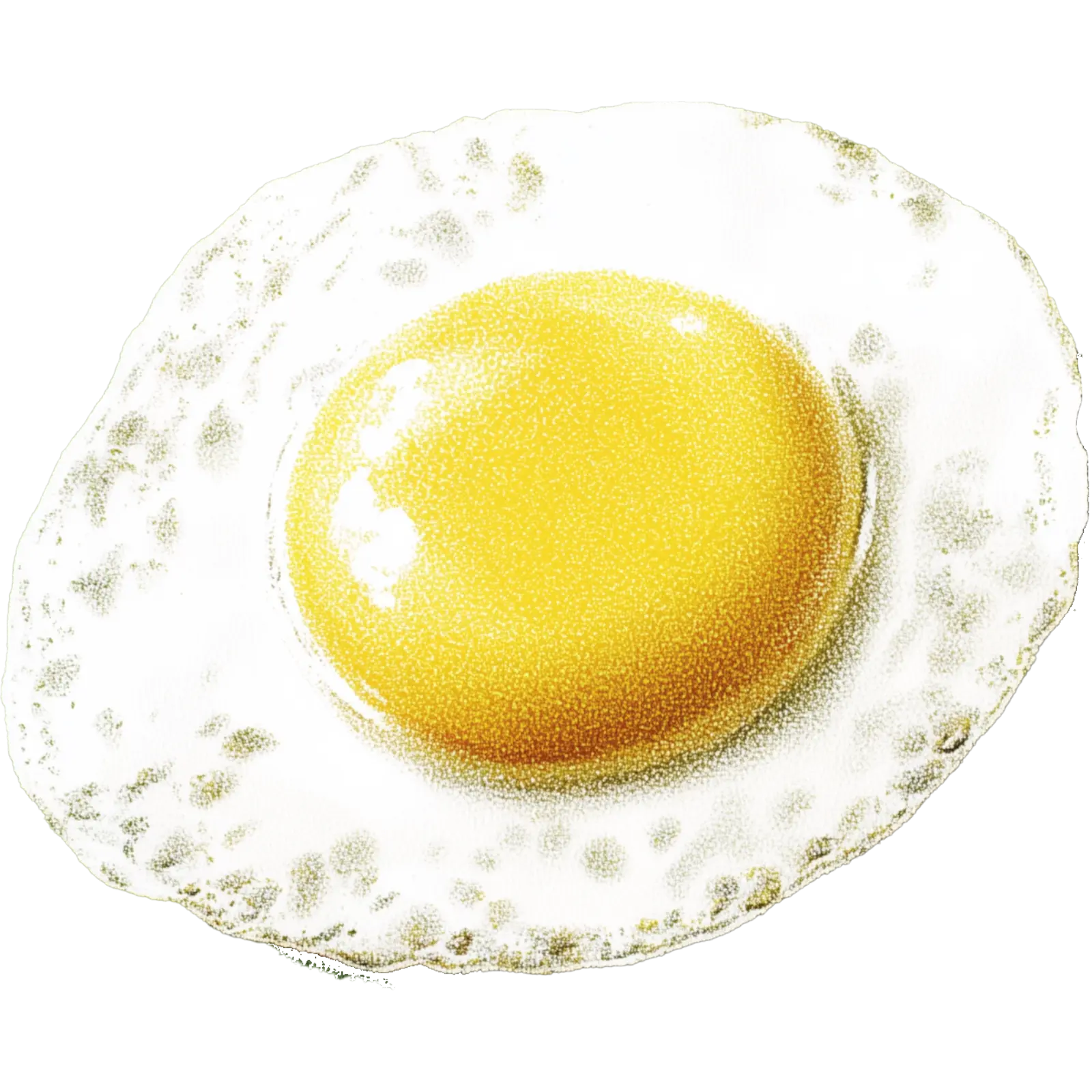 Real ingredients, Real benefits