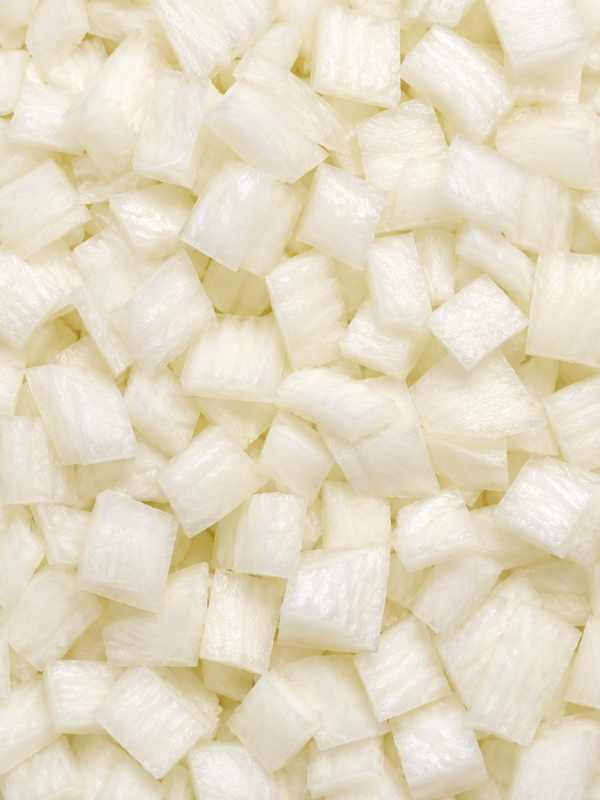Onion