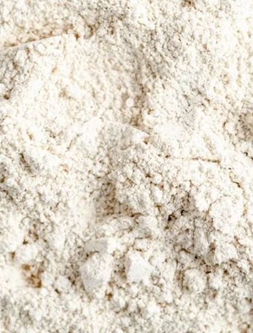 Oat Flour