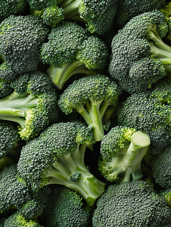 Broccoli